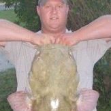 Scott Fox Photo 19
