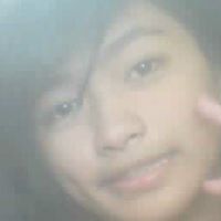 Alyssa Huang Photo 6