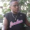 Fernando Lopez Photo 30