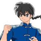 Fu Lin Photo 5
