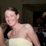 Michelle Prather Photo 28