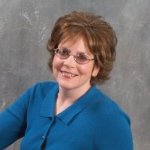 Anne Mackay Photo 1