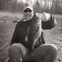 Jeff Roberson Photo 1