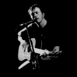 Dave Andersen Photo 12