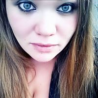 Nichole Murphy Photo 31
