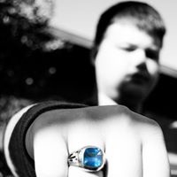 Johnathon Robinson Photo 6