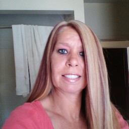 Brenda Steele Photo 23