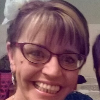 Julie Proctor Photo 18