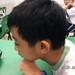 Hui Cheng Photo 24