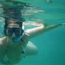 Genevieve Gauthier Photo 10