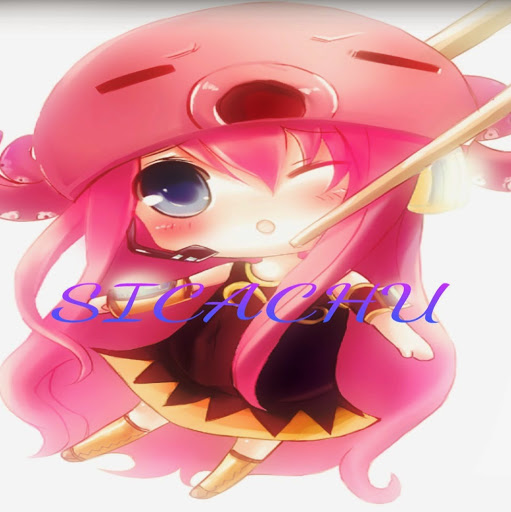 Sarah Winchester Photo 12