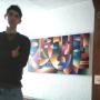 Ricardo Novoa Photo 20