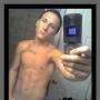Colin Willis Photo 25