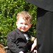 Jason Sumpter Photo 11