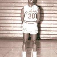 Sherman Forbes Photo 2