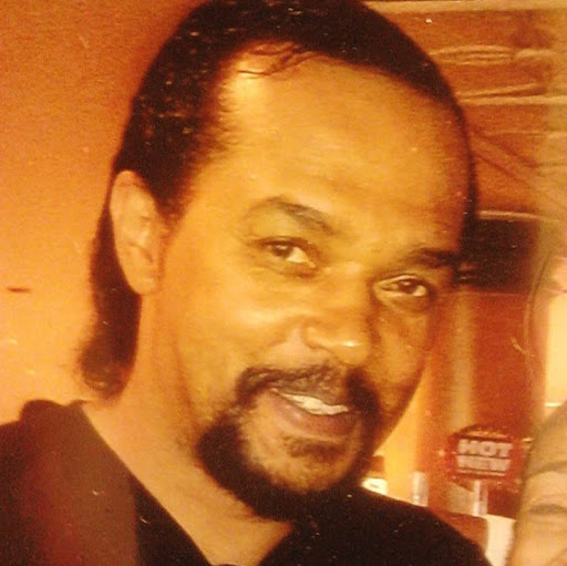 Brian Carter Photo 22