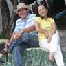 Bich Trinh Photo 16