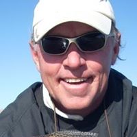 Scott Coburn Photo 40