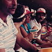 Gayle Busch Photo 18