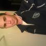 Anthony Palmer Photo 25