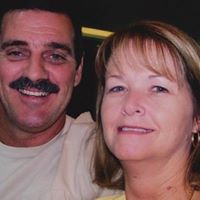 Linda Baxter Photo 29