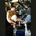 Paul Kerwin Photo 14