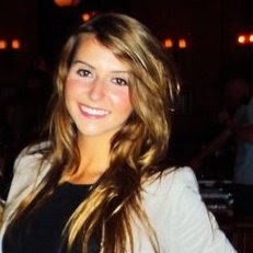 Lauren Grabowski Photo 17