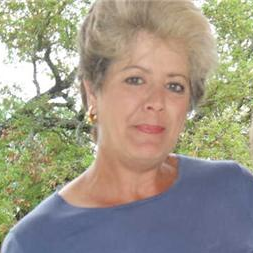 Melinda Webber Photo 4
