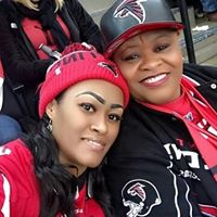 Wanda Stephens Photo 4