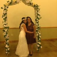 Debra Flores Photo 21