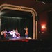 Jane Bray Photo 33