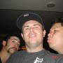 Scott Becker Photo 39