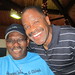 David Morant Photo 16
