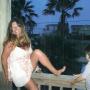 Deborah Parrish Photo 7