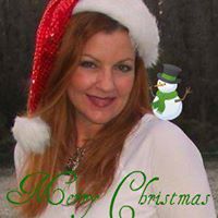 Jennifer Pedersen Photo 29