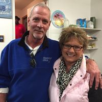 Cindy Painter Photo 7
