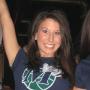 Nicole Neff Photo 36