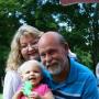 Sheri Jacobs Photo 30