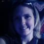 Teresa Tucker Photo 27