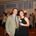 Tim Purvis Photo 26