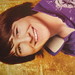 Mitchel Oliver Photo 4