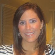 Allison Parrish Photo 4