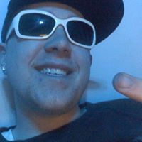 Nathaniel Hardy Photo 9