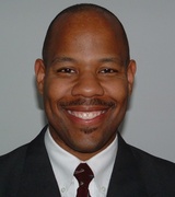 Jeffrey Adams Photo 3