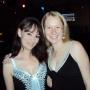 Sara Thibodeau Photo 12