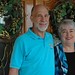 Barbara Johnston Photo 25