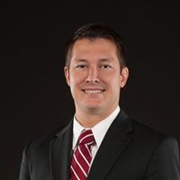 Bryan Houston Photo 8