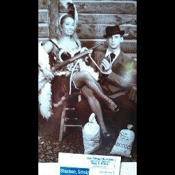 Sandra Teague Photo 29