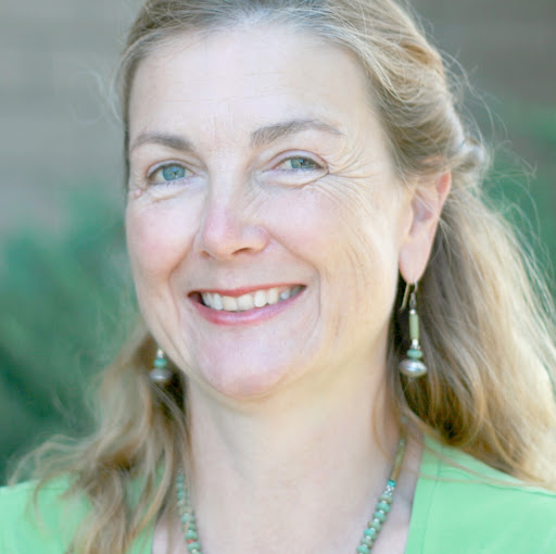 Mary Kline Photo 40