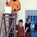 Stefan Adamek Photo 9